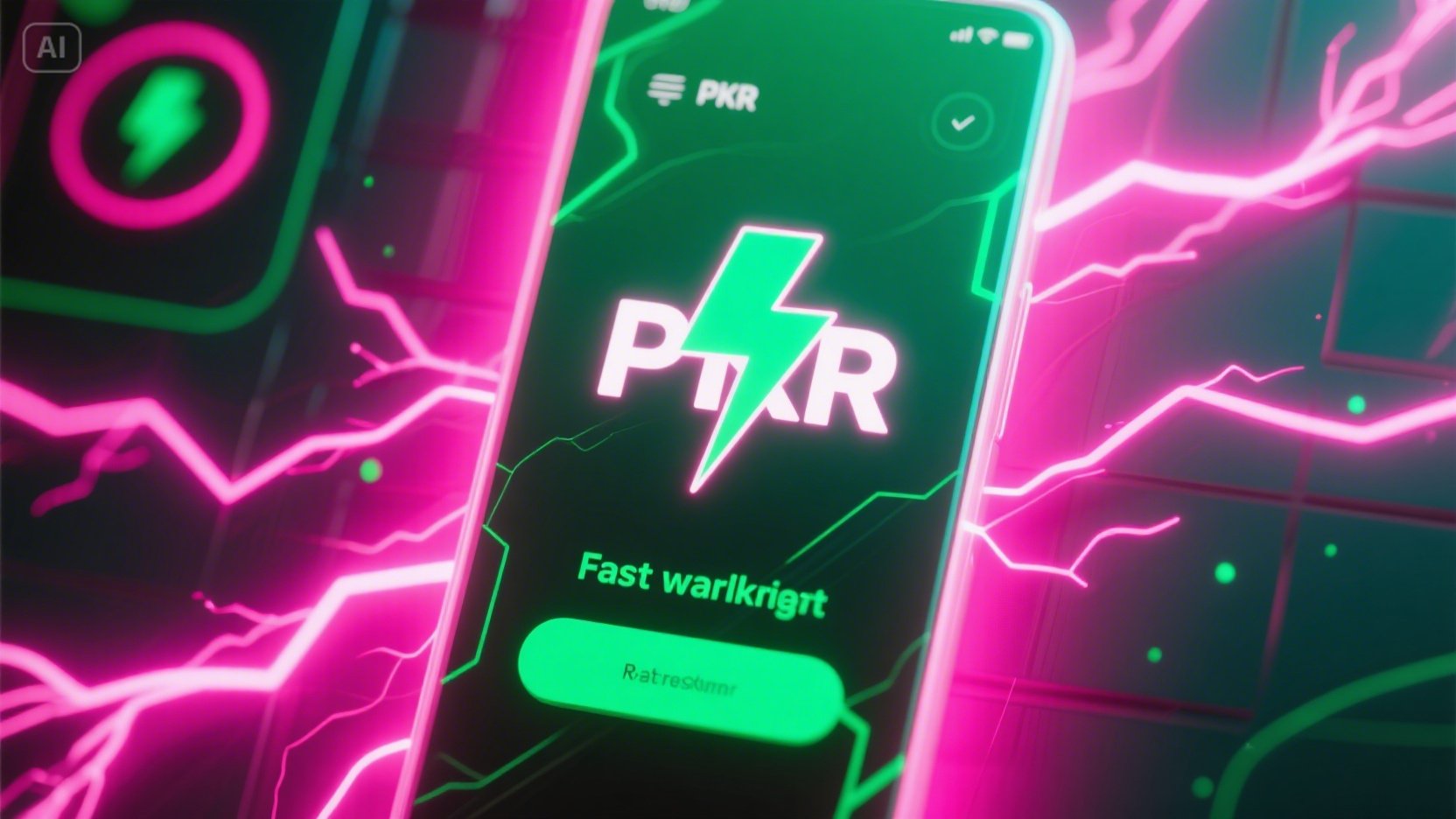 Golden Panda CasinoJoin today and claim your 200% deposit bonus instantly! Pakistani players enjoy smooth PKR transactions, easy withdrawals, and exciting casino experiences.