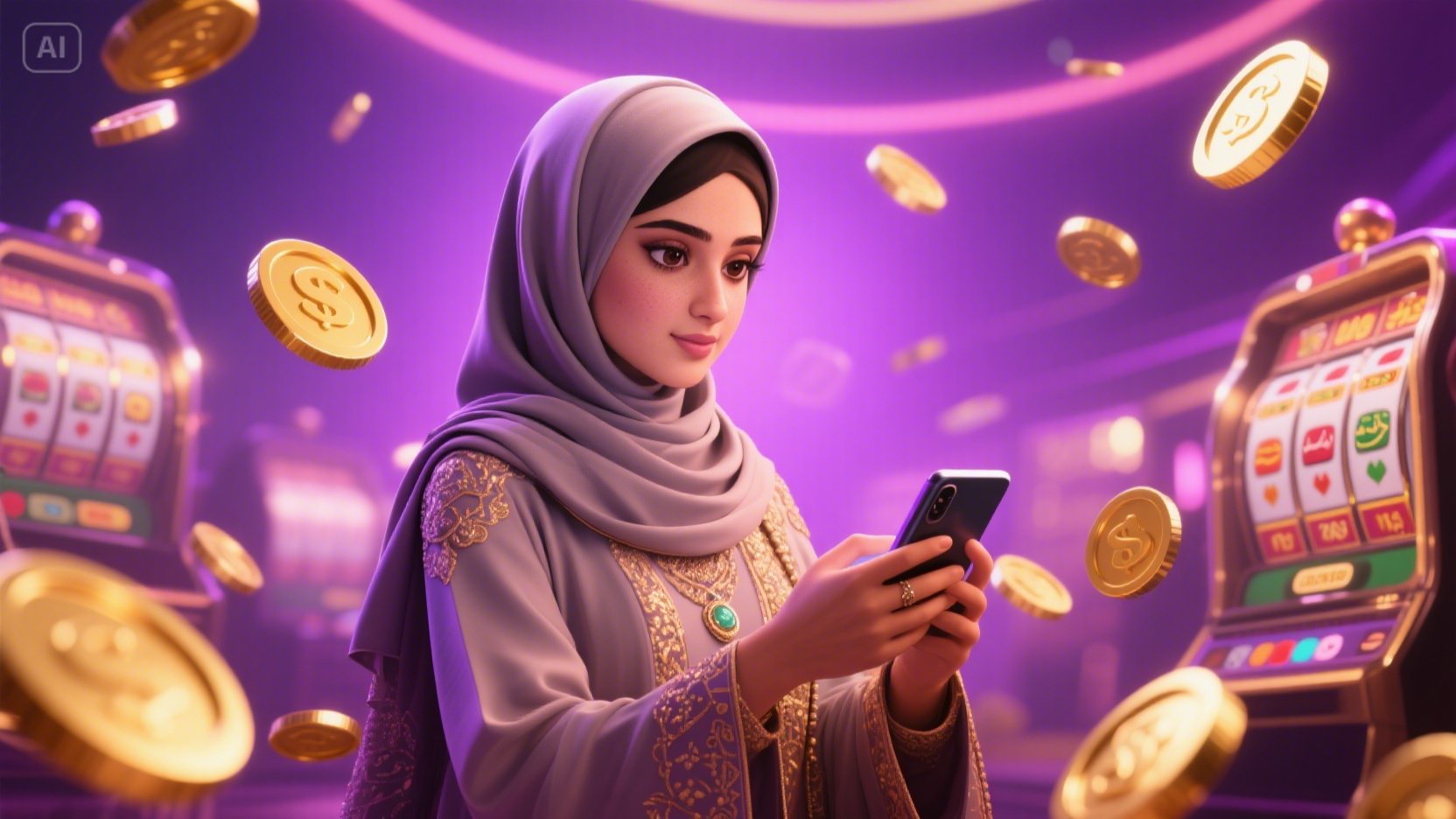 Casino Golden Panda Casino desktop and mobile interfaces