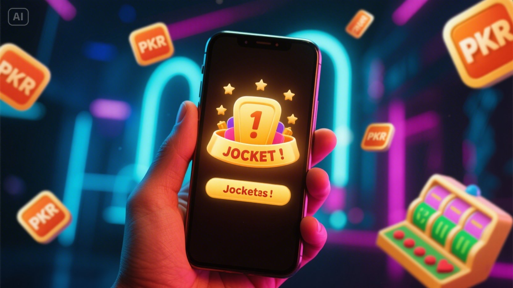 Golden Panda CasinoMake your first recharge and receive 200% instantly credited! Pakistani users can play live dealer, poker, and crash games with secure withdrawals.