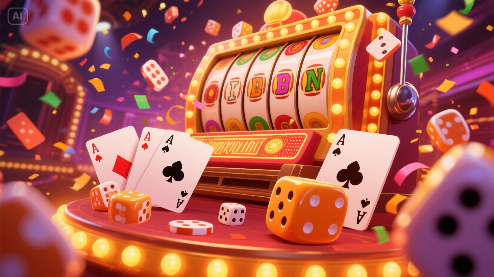 Golden Panda CasinoDeposit today and claim a 200% instant bonus on your first deposit! Pakistani players can enjoy fair play, local payment options, and verified PKR cashouts.