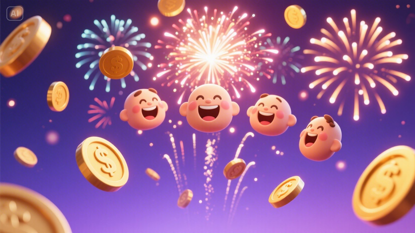 Registration at Golden Panda Casino Casino