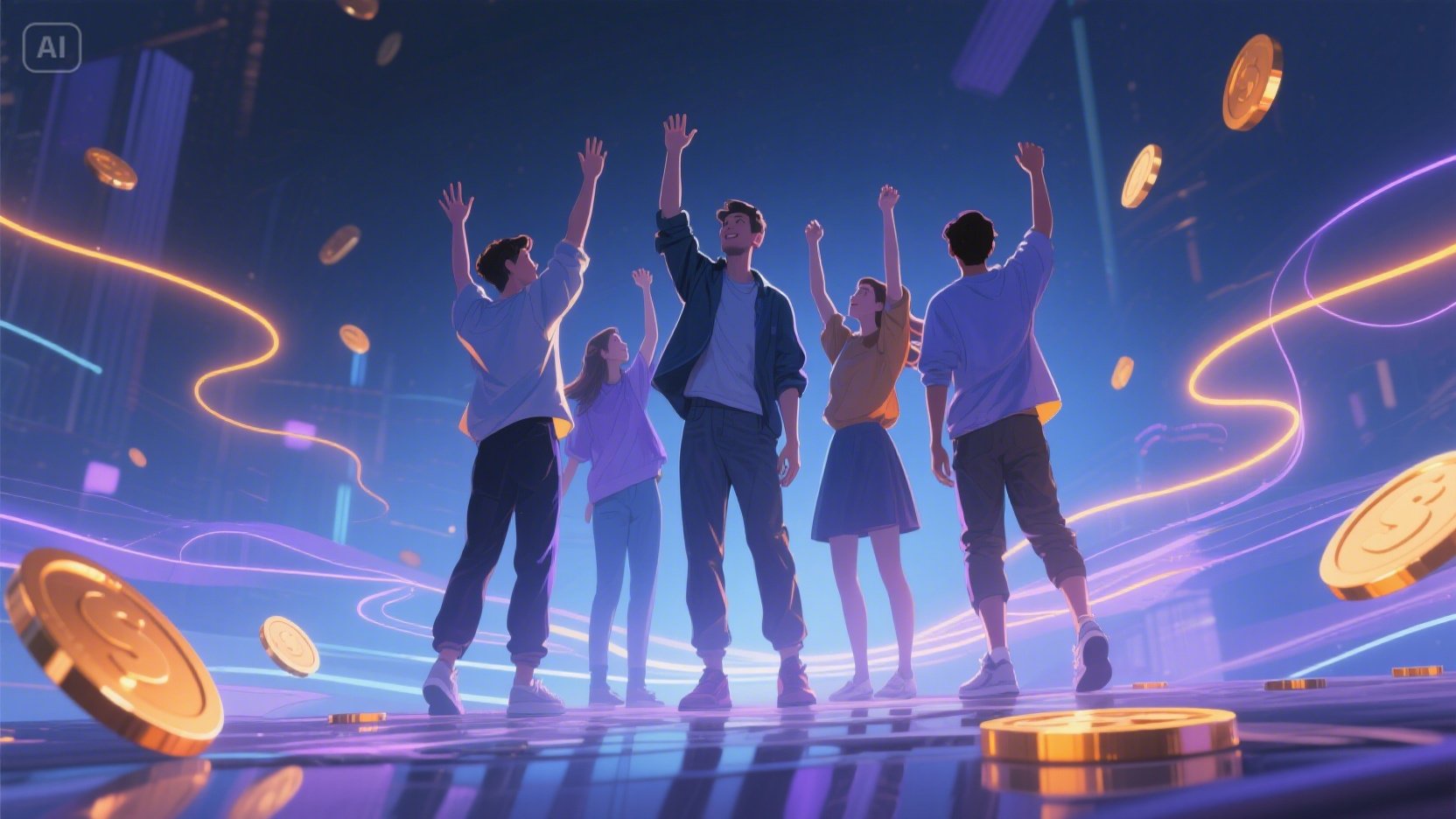 Golden Panda CasinoDeposit once and receive a 200% instant bonus! Pakistan’s online players can spin, win, and cash out with total safety using trusted PKR methods.