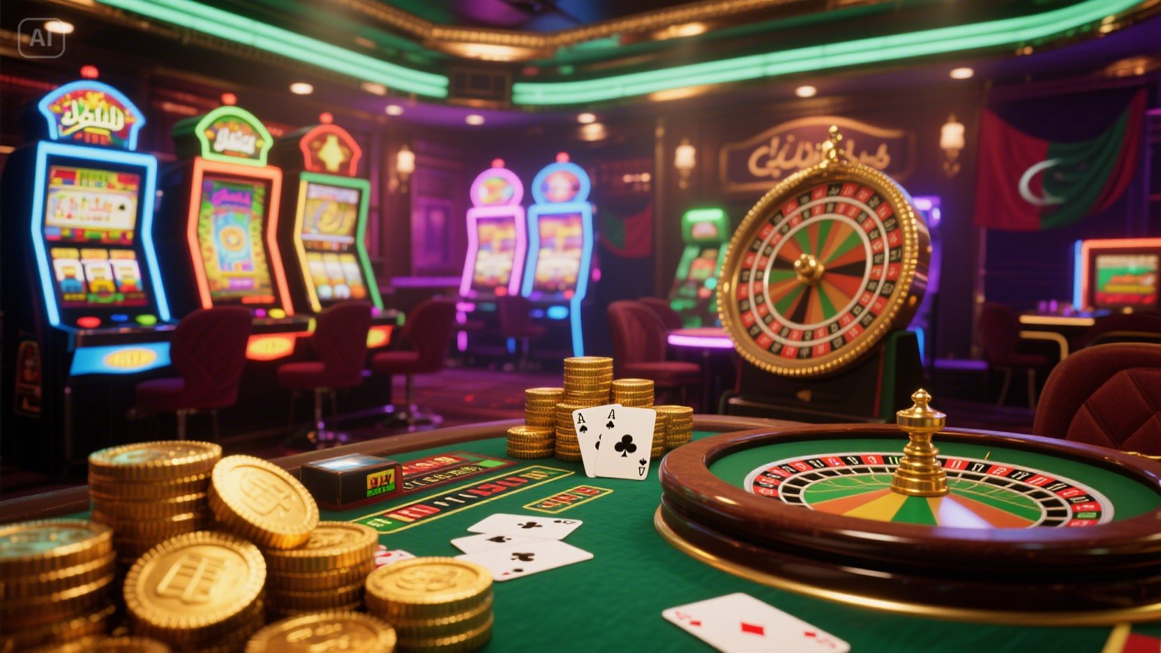 Golden Panda CasinoMake your first deposit and get 200% instantly credited! Pakistani gamers can play live casino games, crash mode, and slots using local payment methods easily.