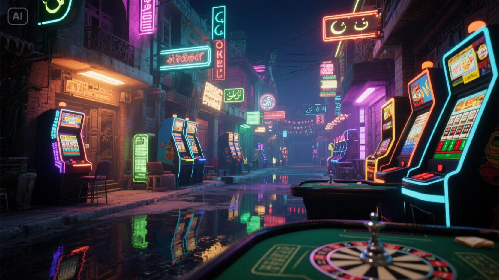 Golden Panda CasinoDeposit today and claim 200% instantly on your first recharge! Pakistan’s players can play slots, poker, and crash games with safe PKR payments.