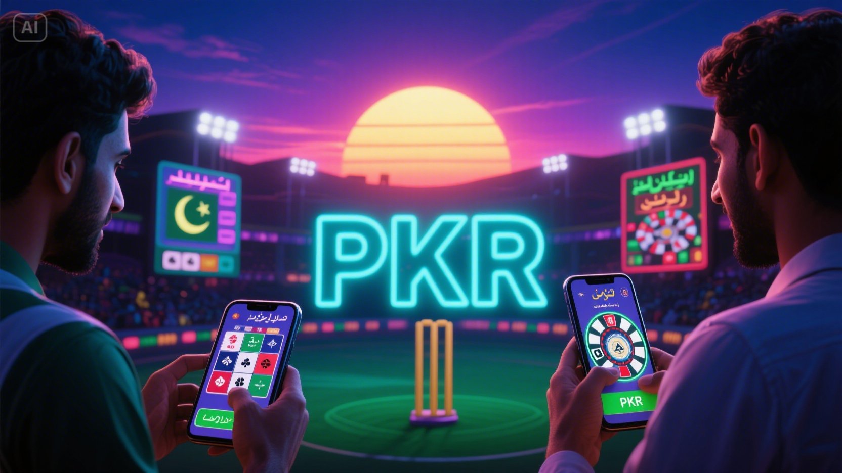 Golden Panda CasinoJoin Pakistan’s best online gaming site and receive 200% instantly on your first deposit! Play casino games safely and win real PKR prizes daily.