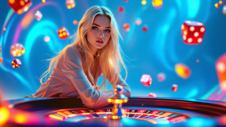 Golden Panda Casino پاکستان ریئل منی گیمز