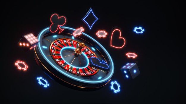 Golden Panda Casino پاکستان ریئل منی گیمز