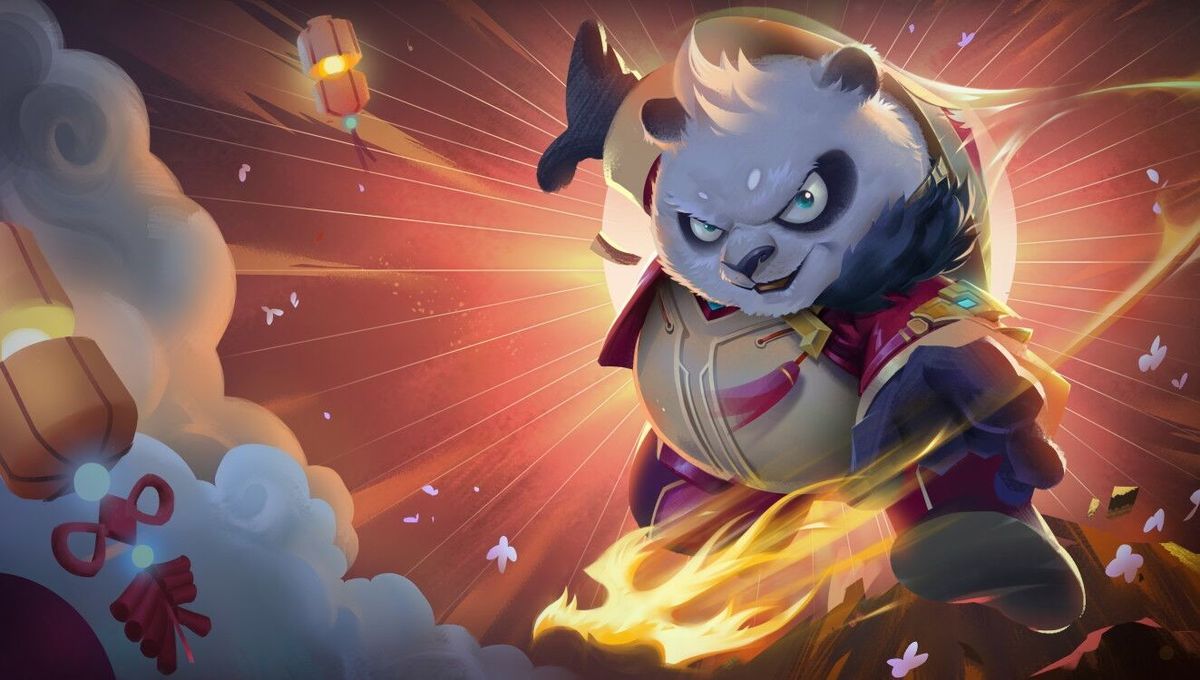 Golden Panda Casino پاکستان ریئل منی گیمز