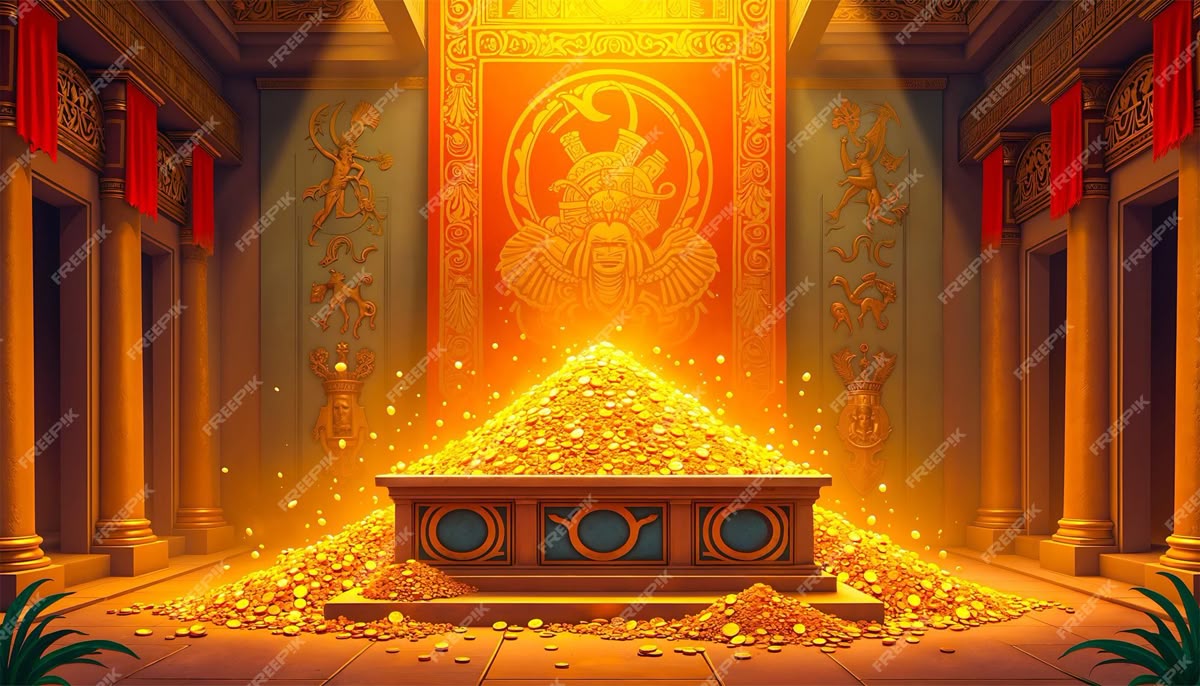 پاکستان میں Golden Panda Casino قانونی ہے۔